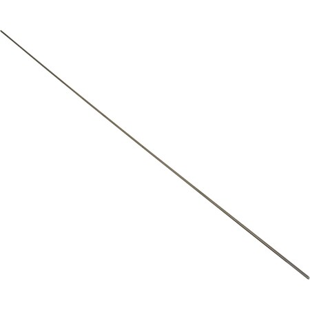 Anthony International Closer, Torsion Rod 16106P005